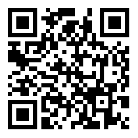 一本漫画1.7.2_爱特漫画在线观看入口 v