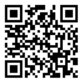 虾球看漫画官方破解版_元龙漫画免费 v