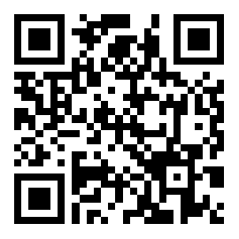 飞飞漫画网_埃罗漫画 v