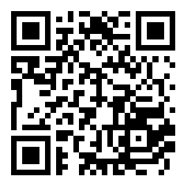 月月漫画破解版_奇妙漫画 免费漫画平台 v