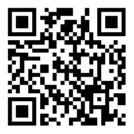 再度与你漫画全集免费破解版_羞羞漫画网站免费漫画 v