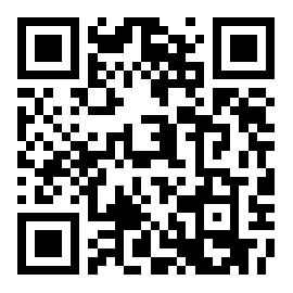 七夕漫画破解版_羞羞漫画网页入口免费 v