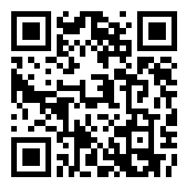 黑萝莉漫画_euphoria漫画 v