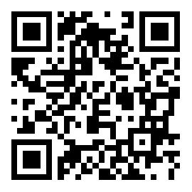 腾讯动漫_羞羞动漫 v