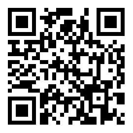 侠漫画_腾讯漫画 v