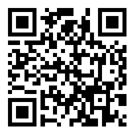 清炭漫画_哈哈漫画免费版在线观看 v