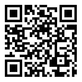 叭哒韩漫1.6_青涩漫画 v