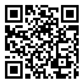 玄猫漫画2.3.1破解版_酷漫屋画免费漫画 v