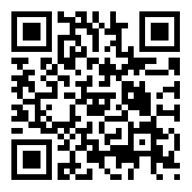 漫画行2.0.2_蜜桃漫画 v