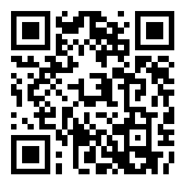 嘀嘀动画官网版4.7_邪恶漫画大全 v