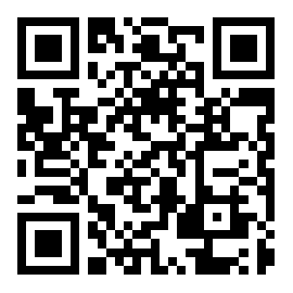 猫爪漫画免费版4.1.14_叮咚韩国漫画 v