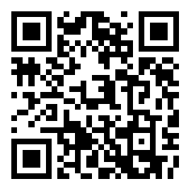 韩漫屋2.51_无限动漫 v