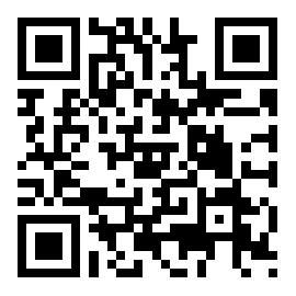 歪歪漫画免费账号_歪歪漫画免费阅读漫画 v