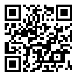 扑飞漫画网页版_樱花动漫app安卓下载 v