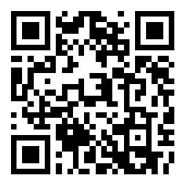 临静漫画_奇妙漫画平台 免费漫画 v