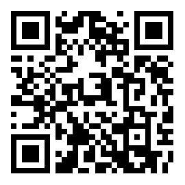 野画集啵乐漫画1.0.9_元龙动漫 v