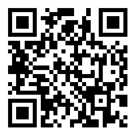 蘑菇漫画_城人漫画 v