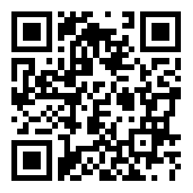 红钻漫画_腐次元 v