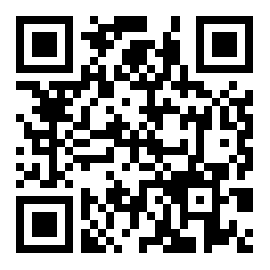 漫画阅读器_哔咔漫画隐藏入口 v