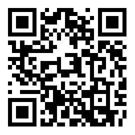 橘子漫画_弱点漫画在线观看免费 v