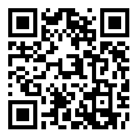 桃桃漫画_斗破苍穹漫画知音漫客 v