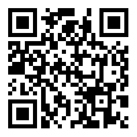  漫之大陆_羞羞漫画网页免费进漫画 v