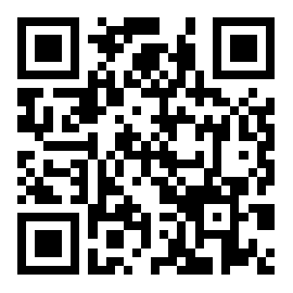 雅漫漫画_鬼萝莉漫画 v