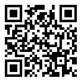 彩阅漫画免费阅读_178漫画网 v