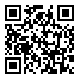 可乐漫画H绅士福利_歪歪漫画 v