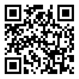  元气漫画_免费漫画 v