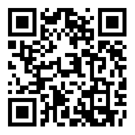  墨瞳漫画在线版免费_腐次元 v