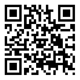  吹妖漫画去广告版_日本漫画 v