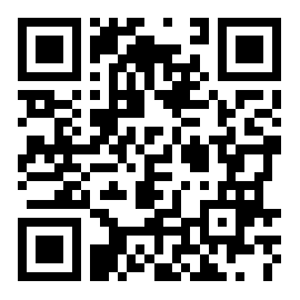  茄子漫画纯净无广告弹窗_哔咔漫画隐藏入口 v