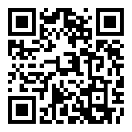 免费漫画阅读器破解版_弱点漫画在线观看免费 v