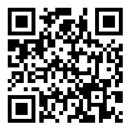  子豪漫画全集破解版_爱特漫画 v