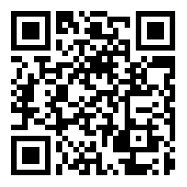  超小漫漫画无广告弹窗_羞羞漫画网页免费进漫画 v