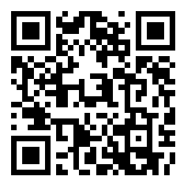  纸巾漫画免费阅读_爱特漫画免费版在线阅读 v