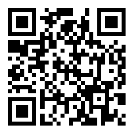  雅漫漫画宅男福利污漫_免费漫画 v