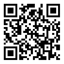  木瓜追漫_羞羞漫画免费版漫画 v