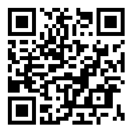  时时漫画未删减_YY漫画破解版永久 v