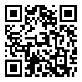  图库漫画破解版_无翼鸟漫画 v