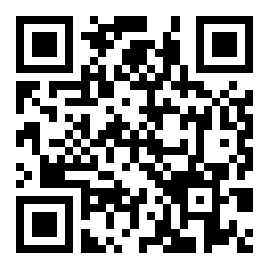  屌丝漫画去广告版_酷漫屋漫画免费阅读 v