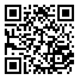  咻咻漫画免费阅读_六漫画-好看的热门漫画 v