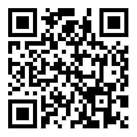 小漫君宅男福利污漫_元龙动漫免费观看全集 v