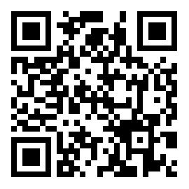 哔咔咚漫画宅男福利污漫_oh漫画 v