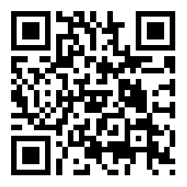  网易漫画纯净无广告弹窗_oh漫画 v