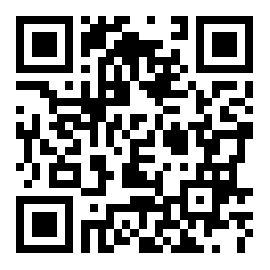  番茄漫画下拉式免费阅读_乐可漫画免费阅读完整版 v