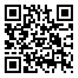  古风漫画_奇漫屋画免费漫画 v