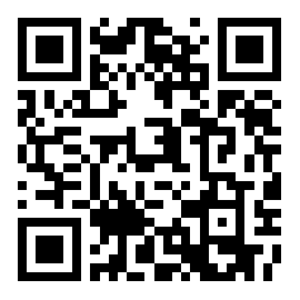  皮皮漫画破解版_理想禁区动漫全集免费 v