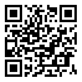 地火漫画 安卓版_百炼成神漫画免费 v